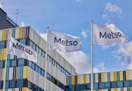Metso have announced a new distribution partnership with Millennium Machinery Parts and Service Corp. to reinforce their coverage of the Caribbean region and Latin America 