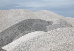 The MPA is calling on the Government to renew its commitment to the long-established Managed Aggregate Supply System (MASS)