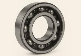 The addition of the C3 Pop Mets range reinforces Midland Bearings’ commitment to supporting its customers with high-quality, readily available stock