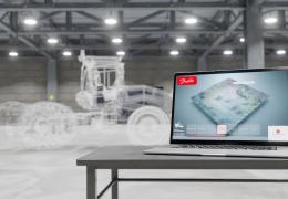 ACL 4.0 allows users to create virtual boundaries (geofences) around specific geographic areas