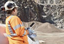 EPC-UK
