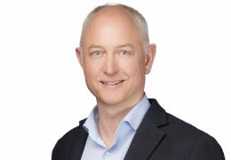 Phil Battle