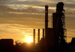 The new strategic partnership will produce a common global language for emissions accounting, which will accelerate progress towards decarbonization