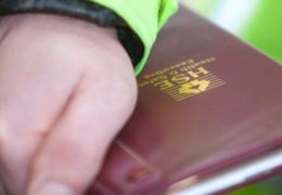 HSE guidance highlights the importance of isolating machinery during cleaning