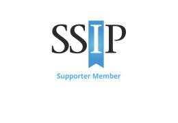 MP Connect has become an approved supporter member of Safety Schemes in Procurement