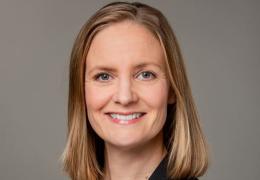  Teija Saari has been appointed as Metso’s chief people officer, effective from 1 March 2026