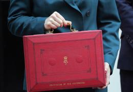 Photo credit: Uwe Deffner / Alamy