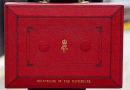 CPA, WATA, AIA, and CEA issue responses to the Chancellor’s Autumn Budget 2025