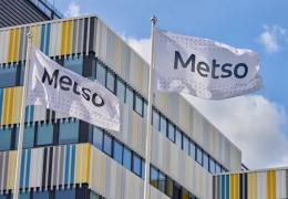 Metso appoint Rock Plant as their new crushing and screening equipment distributor in East Africa.