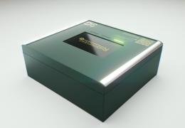 Flexco have added the Rip Prevent+ AI-powered conveyor monitoring unit to their digital portfolio 