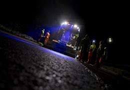 BDS have published two new reports on the asphalt industry in Great Britain