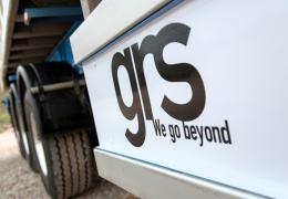 The agreement will allow GRS to accelerate their sustainable aggregates offering