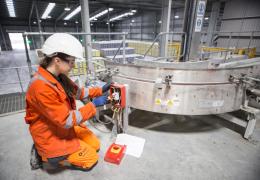 The new standards will deliver relevant skills, greater specialization, and stronger industry alignment