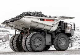 Metso will continue to support their existing customer base with truck bed rubber lining and ground-engaging tools in specific markets