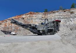 The MT130J offers flexibility and efficiency for producers seeking to maximize productivity