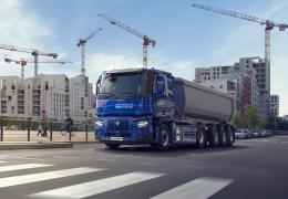 Renault Trucks