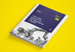 New brochure