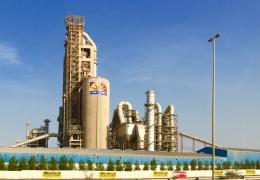 Star Cement