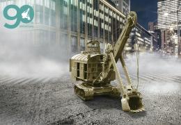 Kobelco
