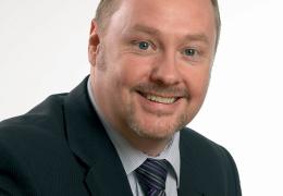 Neil Ritchie
