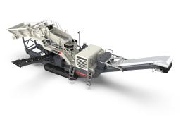Metso Outotec