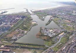 ABP Port Talbot