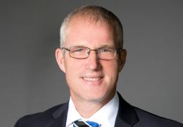 Guy Edwards