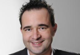 Marco Steinberg