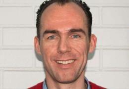 Jeroen Hinnen