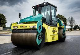 Ammann