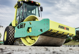 Ammann