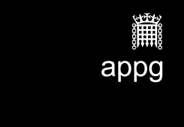 APPG