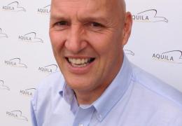 Andy Rigby
