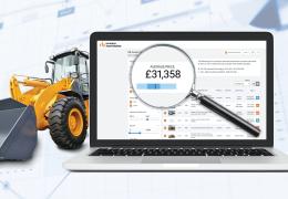 Asset Valuator