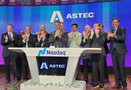 Astec