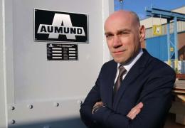 Reiner Furthmann