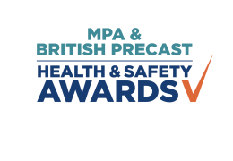 Health & Safety Awards