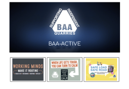 BAA-Active