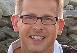 David Snelling