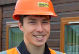 Lewis Coyle