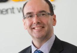 Simon Fisher