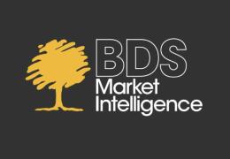 BDS