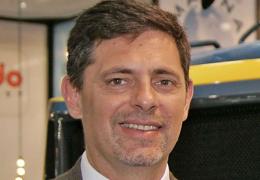 Leon Goosen