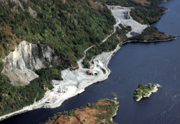 British Geological Survey