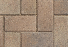 Block Paving