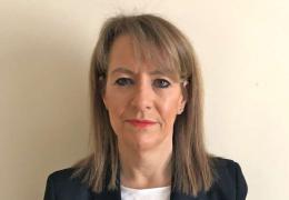 Susan Shardlow