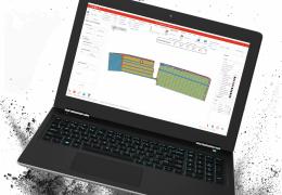 BLASTMAP blast planning
