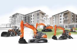 HCMUK confirm new finance partner