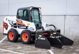 Bobcat