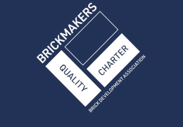 Brickmakers Quality Charter